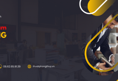 Động đất năm 2025: Kịch bản nào đang chờ đợi chúng ta?