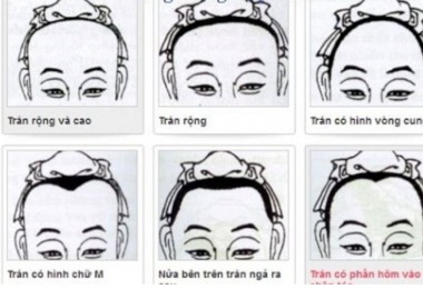 Đường Cử và bí ẩn thần khí: Khám phá mối liên hệ giữa tinh thần, khí và hình tướng