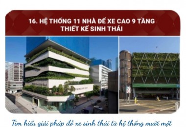 Hôn lễ miền Trung: vẻ đẹp giản dị, ý nghĩa sâu sắc trong từng nghi thức