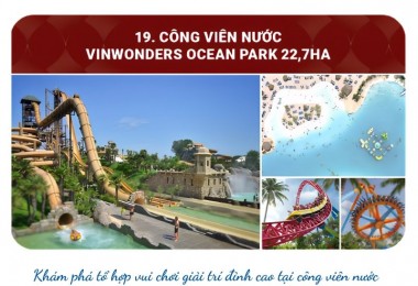 Khám phá thế giới của người mệnh Thanh Đế: Tính cách, tài năng và vận mệnh