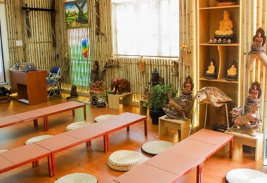 Khóa học Chữ ký theo mệnh