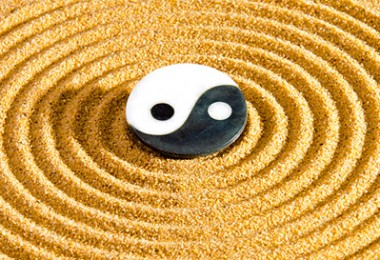 KINH DỊCH DỰ ĐOÁN