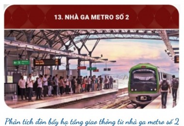 Lịch âm là gì? Ý nghĩa và cách sử dụng lịch âm trong cuộc sống hiện đại