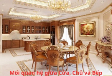 Nghi thức Cúng – Khấn – Vái – Lạy trong văn hóa thờ cúng của người Việt