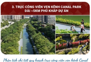Người mệnh Xích Đế: Bật mí những bí mật về tính cách và vận mệnh
