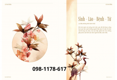 Người tuổi Dậu: Khám phá tiềm năng lãnh đạo và con đường sự nghi