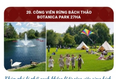 Người tuổi Ngọ: Khám phá tiềm năng lãnh đạo và con đường sự nghiệp