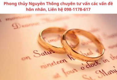 Người tuổi Thân: Khám phá tiềm năng lãnh đạo và con đường sự nghiệp