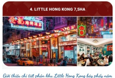 Người tuổi Thìn: Khám phá tiềm năng lãnh đạo và con đường sự nghiệp