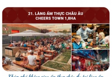 Người tuổi Tị: Khám phá tiềm năng lãnh đạo và con đường sự nghiệp
