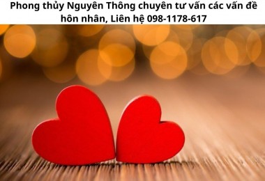 Người tuổi Tị: Khám phá tiềm năng lãnh đạo và con đường sự nghiệp
