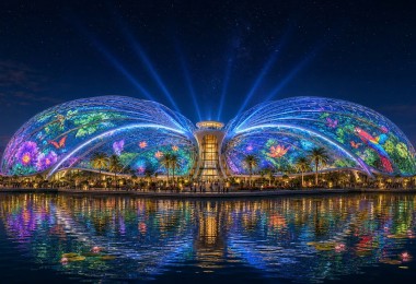 Người tuổi Tuất: Khám phá tiềm năng lãnh đạo và con đường sự nghiệ