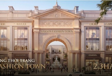 Phân Tích Bảng Giá Vinhomes Mới Nhất: Chọn Bàn Giao Thô Hay Hoàn Thiện?