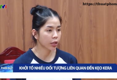 Quang Linh Vlog: từ châu phi tử tế đến biến cố tại việt nam - những bài học đắt giá