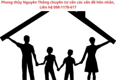 Quy tắc chọn ngày cưới: Kết hợp giữa truyền thống và hiện đại
