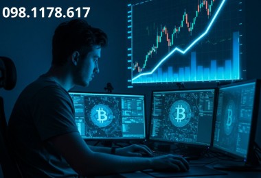 Sáp nhập tỉnh, xã: Hoàn thành trước tháng 9/2025, giảm hàng nghìn biên chế