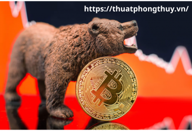 Sóng gió quyền chọn $8.05 tỷ đô: bitcoin và ethereum trước giờ đáo hạn, arbitrum