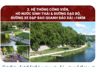 Thập Nhị Địa Chi: Bí quyết chọn tuổi để xây dựng gia đình hạnh phúc