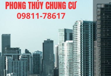 Tính cách và vận mệnh của người mệnh Bạch Đế