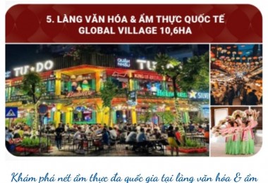 Tính cách và vận mệnh của người mệnh Huỳnh Đế
