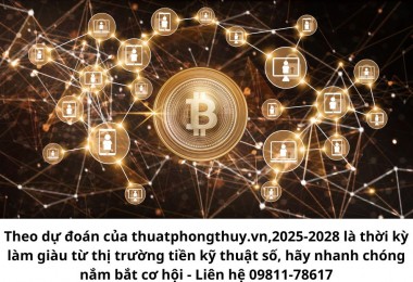 Từ con số không đến triệu đô: Hành trình thay đổi cuộc đời