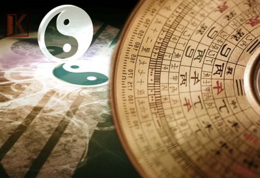 TƯ VẤN BÁT TỰ HÀ LẠC