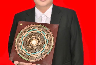 Tư vấn phong thủy An Phát Tài: Bí quyết cải thiện cuộc sống, thu hút tài lộc