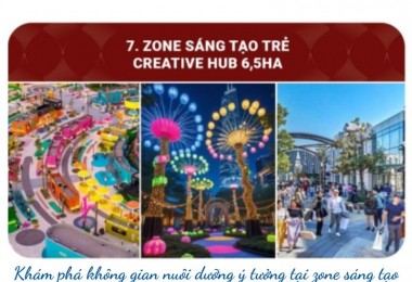Tuổi Hợi: Bí quyết thành công của người thẳng thắng và thoải mái