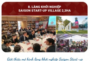 Tuổi Tý: Thông tin chi tiết về sự nghiệp, tình duyên, sức khỏe và những điều cần biết