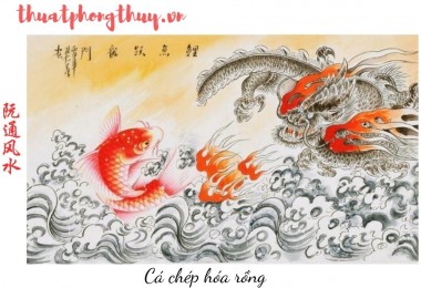 Vận 9 năm 2025: Thực hư những dự đoán và cách ứng phó hiệu quả