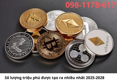 Ví FmcPay: Tất cả trong một cho nhà đầu tư tiền điện tử