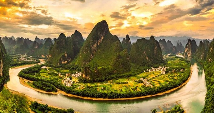 Phong thủy âm trạch