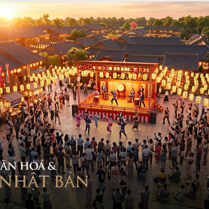 RÒ RỈ GIỎ HÀNG BẢO MẬT: Phân Tích Sâu Suất Đầu Tư Thấp Tầng CV Quốc Tế - Xuống Tiền Căn Thô Hay