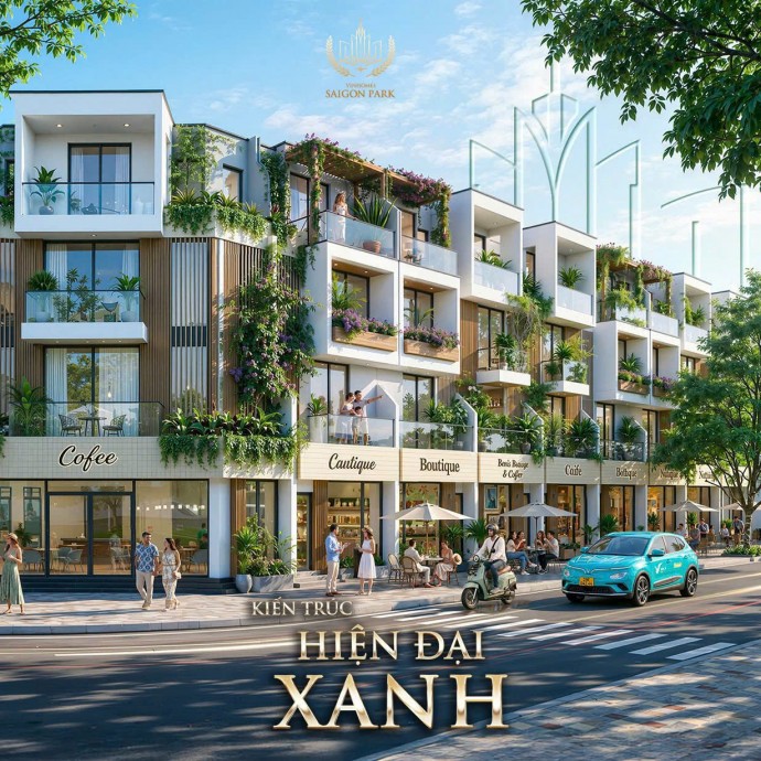 Bồ Đề Thức: Bí quyết của một trái tim từ bi theo phong thủy An Phát Tài