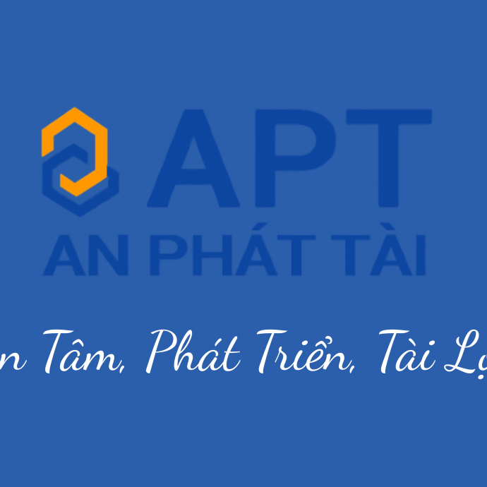 Động Tĩnh Công Thức Hữu Thường theo phút: chính xác đến từng chi tiết