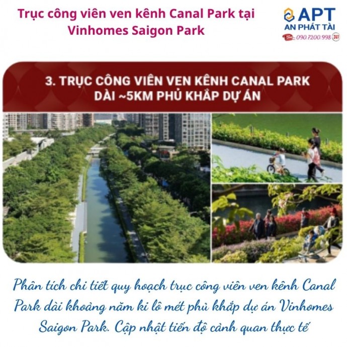 Giải mã bài thơ Kị Nghênh Hôn: Có nên kiêng cưới vào các tháng này?