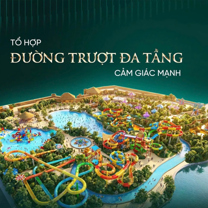 Hướng dẫn chi tiết cách xem bói bằng Kinh Dịch cho người mới bắt đầu