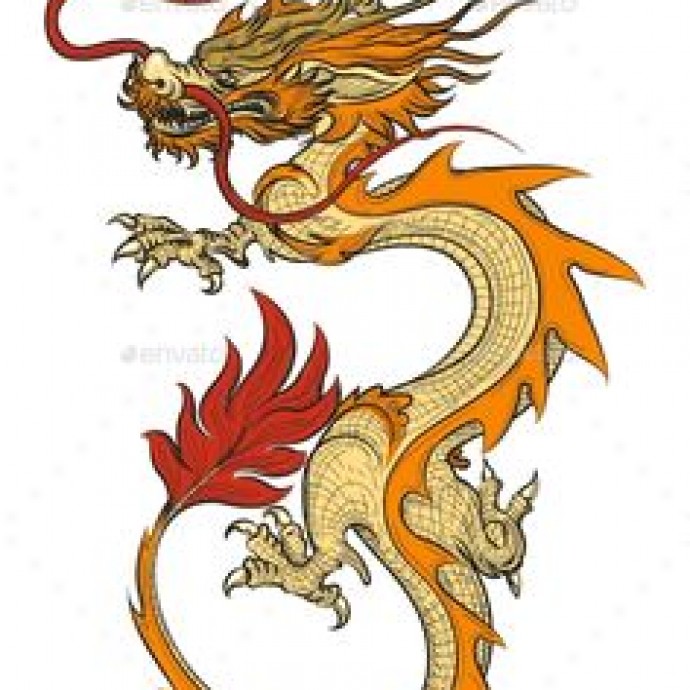 Lịch Sử Phát Triển của Phong Thủy và Sự Đa Dạng Các Trường Phái