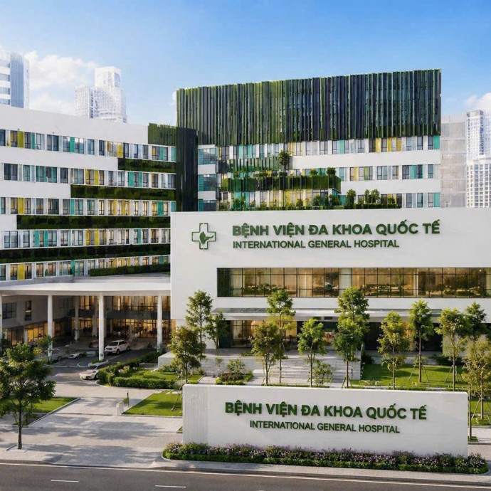 Những bài hát về cái chết: hành trình âm nhạc qua cuộc sống và tử thức