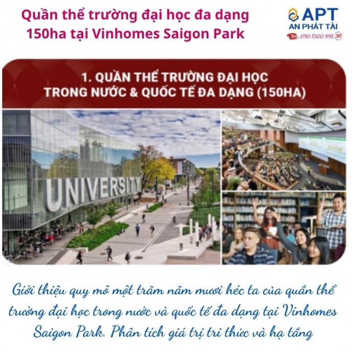 Quy trình cải táng chuẩn phong thủy: Giải pháp an tâm cho gia tộc