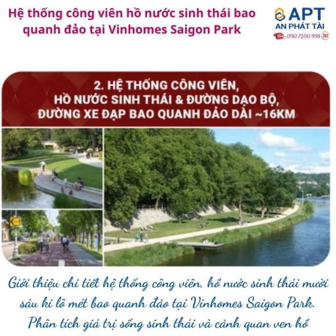 Thập Nhị Địa Chi: Bí quyết chọn tuổi để xây dựng gia đình hạnh phúc