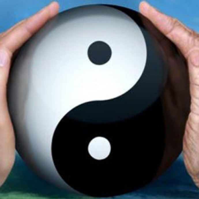 THAY TÊN ĐỔI VẬN