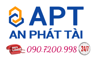 Phong Thủy An Phát Tài