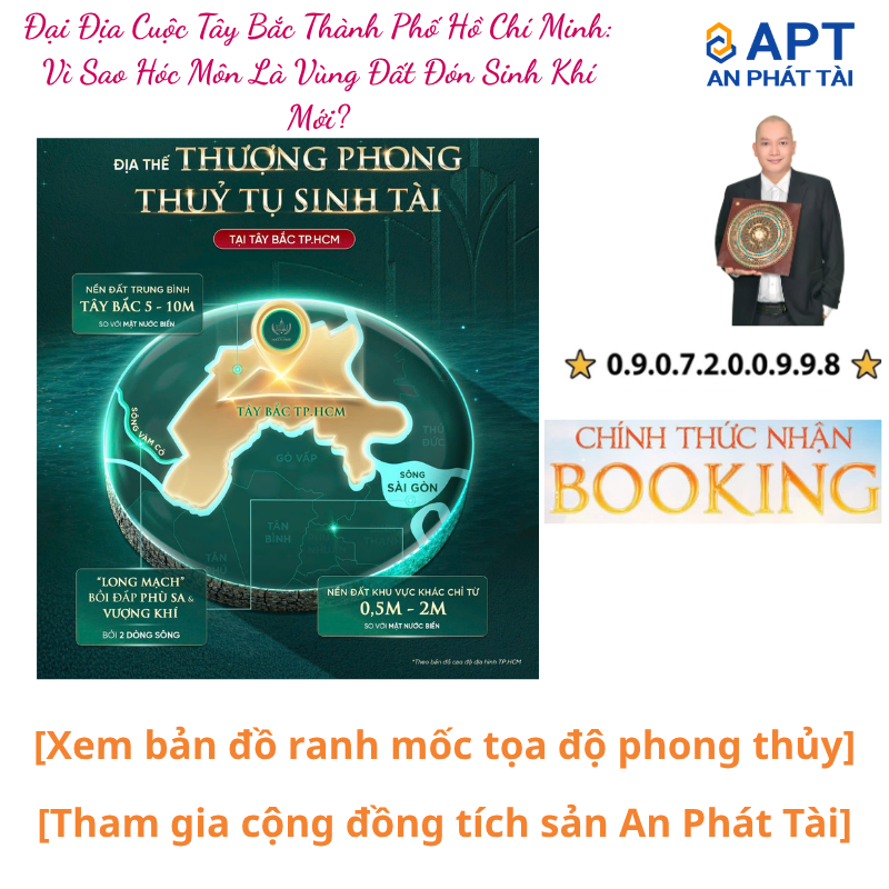 https://thuatphongthuy.vn/lien-he